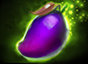 greater_mango