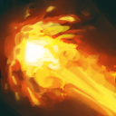 Flamethrower