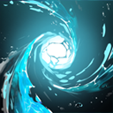 Ebb and Flow
