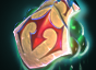 caster_rapier