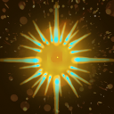 Illusory Armaments