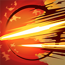 Afterburner
