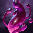 Ichor of Nyctasha