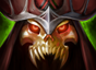 Wraith Pact