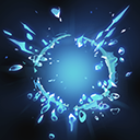 Glacial Guard