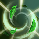 Gale Force