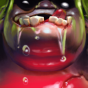 Flesh Heap