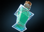 bottomless_chalice