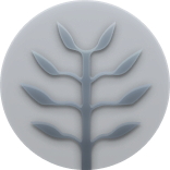 -1.0s Bladeform Stack Gain Interval · Talent