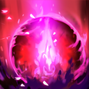 Eldritch Explosion
