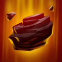throw_coal