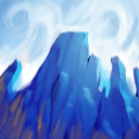 greevil_ice_wall
