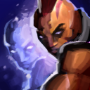 antimage_mana_thirst