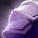 lich_frost_aura