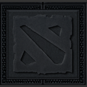 life_stealer_empty_1