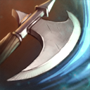 Mana Break
