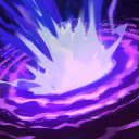 brewmaster_void_astral_pulse