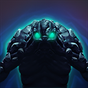 granite_golem_bash