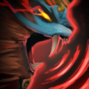 legion_commander_intimidate