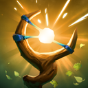 furion_arboreal_might