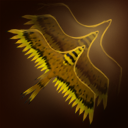 beastmaster_hawk_invisibility