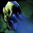 lich_dark_sorcery