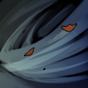 Tempest