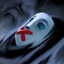 drow_ranger_silence
