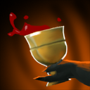 Speed Aura