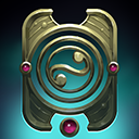 Diviner's Deck
