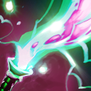 tinker_shrink_ray