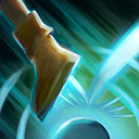 MegaMeepo Fling