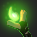 Heal