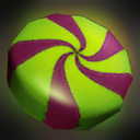 roshan_halloween_candy