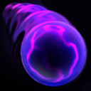 Shockwave