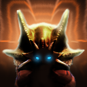 War Drums Aura