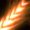 brewmaster_fire_pull