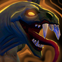 Dragonhide Aura