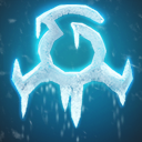 tusk_frozen_sigil