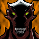 blue_dragonspawn_overseer_devotion_aura