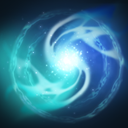 elder_titan_fundamental_fury