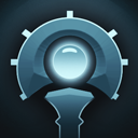 chen_test_of_faith_teleport