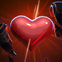 pangolier_heartpiercer