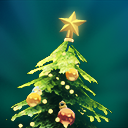 frostivus2018_decorate_tree