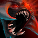 roshan_halloween_angry