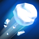 frostivus2018_throw_snowball