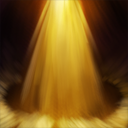 greevil_purification