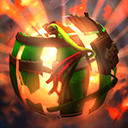 PINPOINT DETONATE