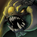 roshan_halloween_levels