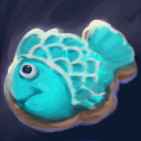 slark_fish_bait